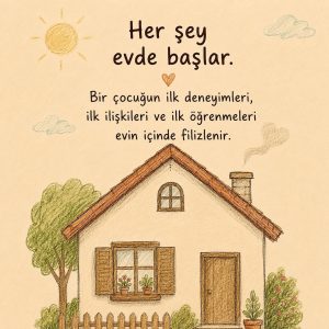 cocuk gelisim merkezi cocuk gelisim uzmani gaziosmanpasa cocuk gelisim merkezi uskudar cocuk merkezi2