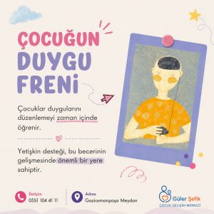 cocuk gelisim merkezi cocuk gelisim uzmani gaziosmanpasa cocuk gelisim merkezi uskudar cocuk merkezi3