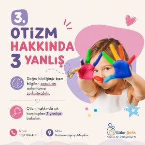cocuk gelisim merkezi cocuk gelisim uzmani gaziosmanpasa cocuk gelisim merkezi uskudar cocuk merkezi5