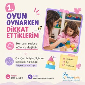 cocuk gelisim merkezi cocuk gelisim uzmani gaziosmanpasa cocuk gelisim merkezi uskudar cocuk merkezi6