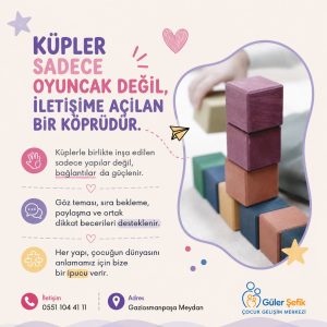 cocuk gelisim merkezi cocuk gelisim uzmani gaziosmanpasa cocuk gelisim merkezi uskudar cocuk merkezi7