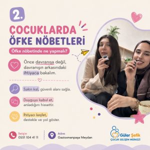 cocuk gelisim merkezi cocuk gelisim uzmani gaziosmanpasa cocuk gelisim merkezi uskudar cocuk merkezi8